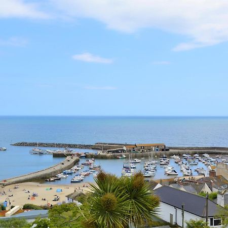 2 Bed In Dorchester 75243 Frampton  Luaran gambar