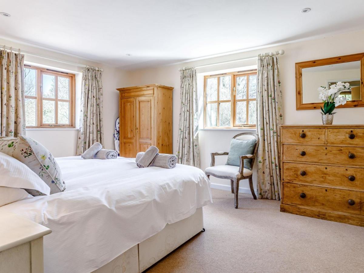 2 Bed In Dorchester 75243 Frampton  Luaran gambar