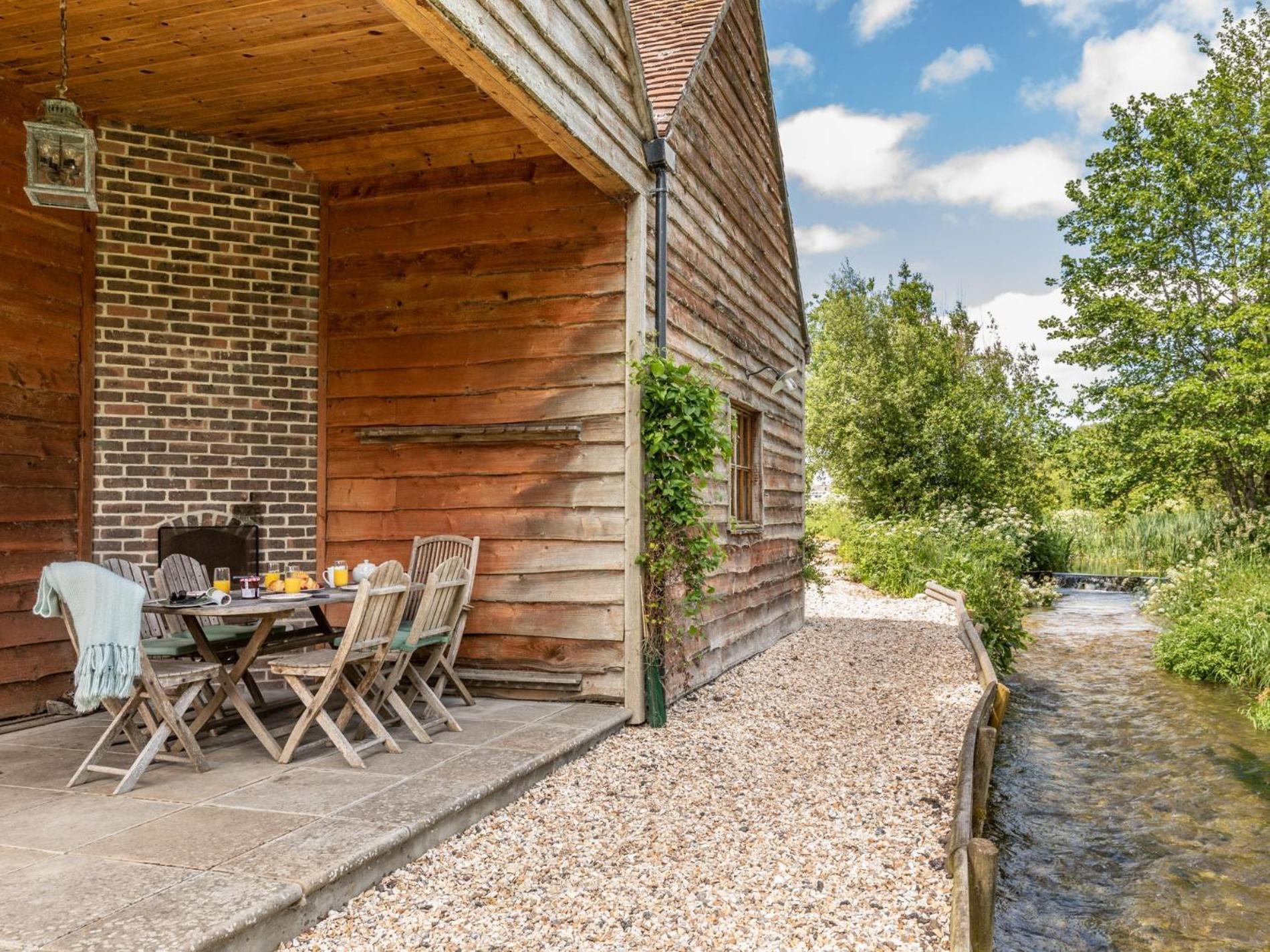 2 Bed In Dorchester 75243 Frampton  Luaran gambar