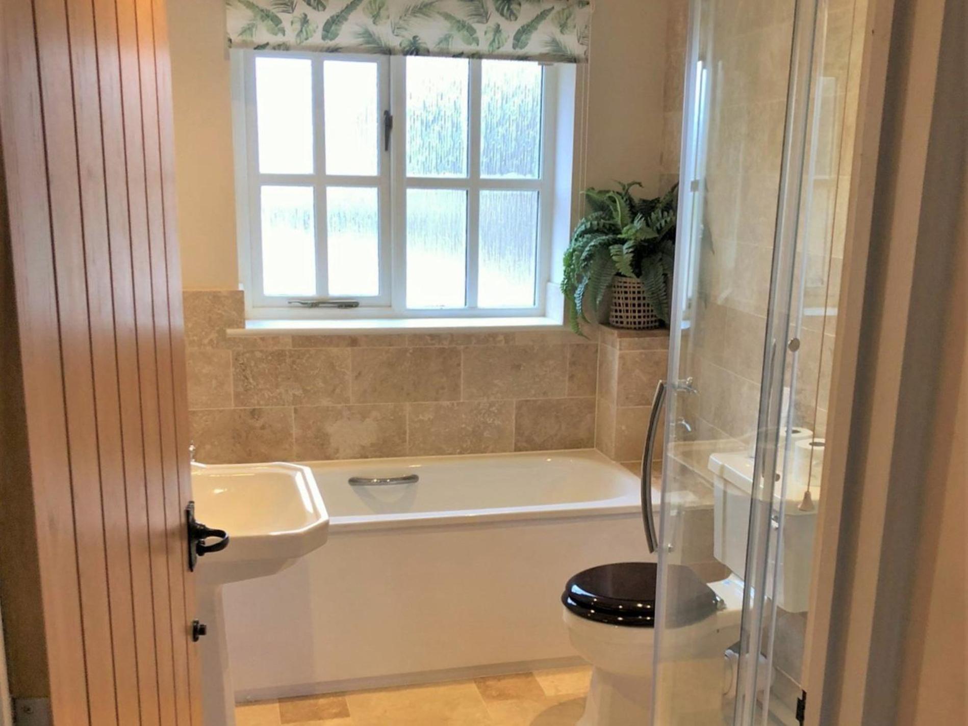 2 Bed In Dorchester 75243 Frampton  Luaran gambar
