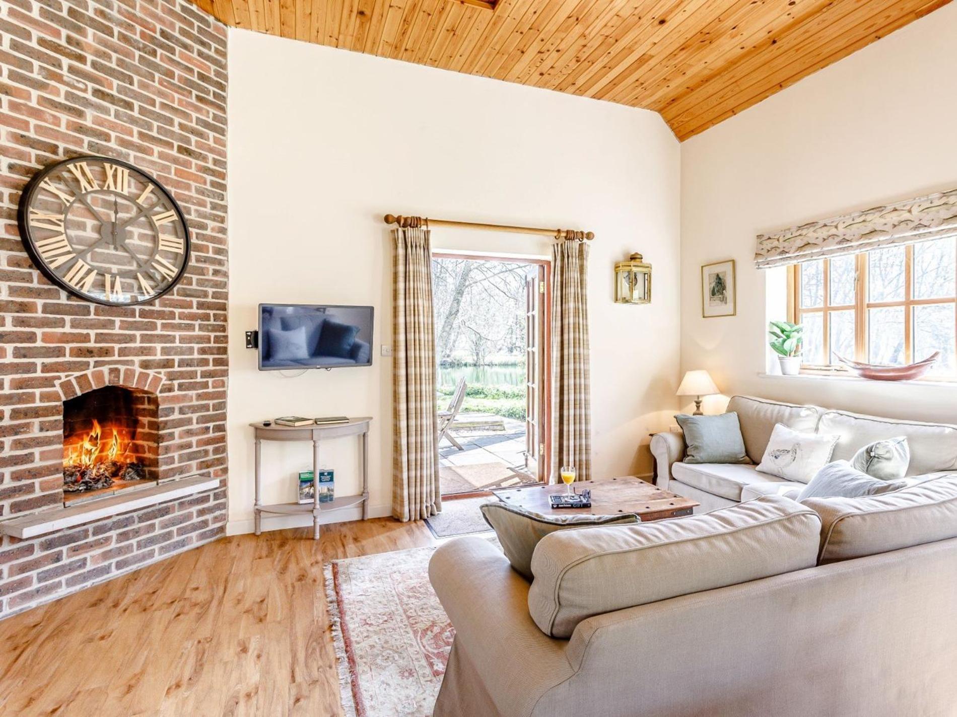 2 Bed In Dorchester 75243 Frampton  Luaran gambar